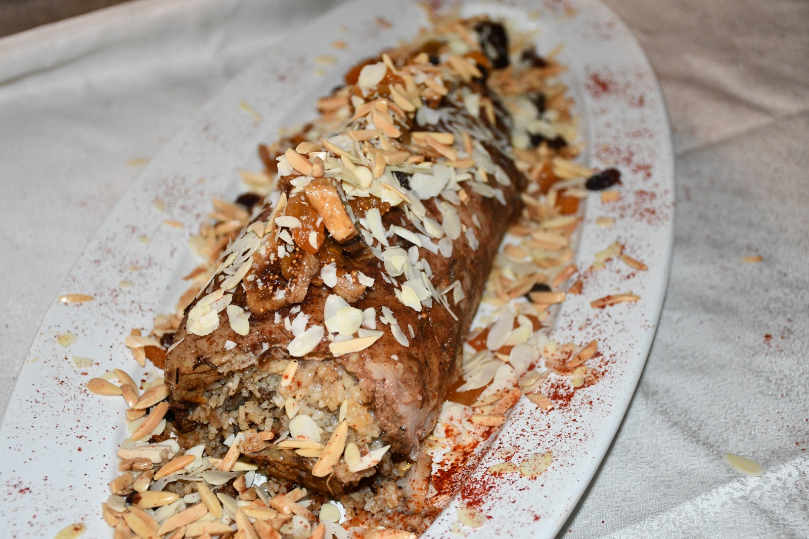 WhatsApp Image 2019-05-24 at 11.41.25 AM.jpeg.jpeg